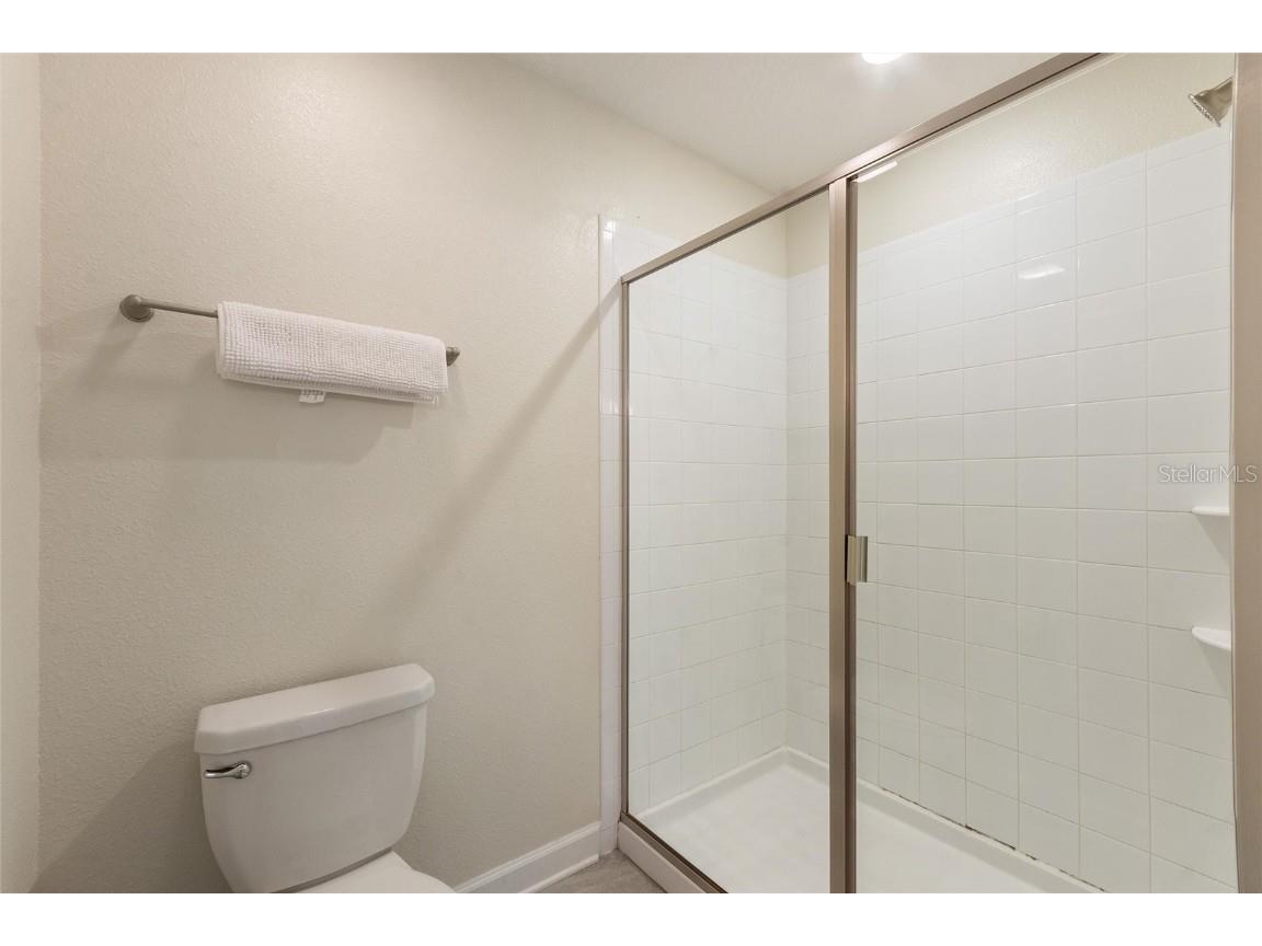 1524 Flange Drive Davenport FL 33896 G5093964 image33