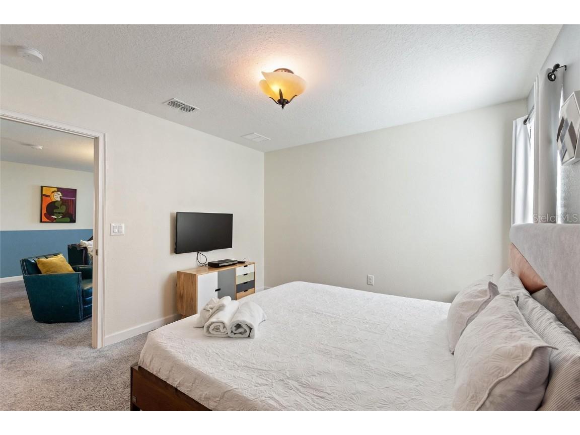 1524 Flange Drive Davenport FL 33896 G5093964 image34