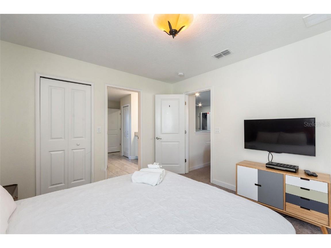 1524 Flange Drive Davenport FL 33896 G5093964 image35