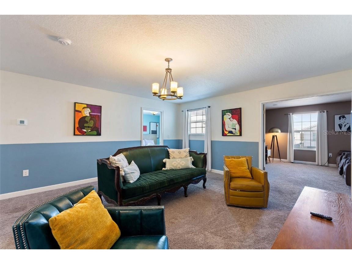 1524 Flange Drive Davenport FL 33896 G5093964 image36