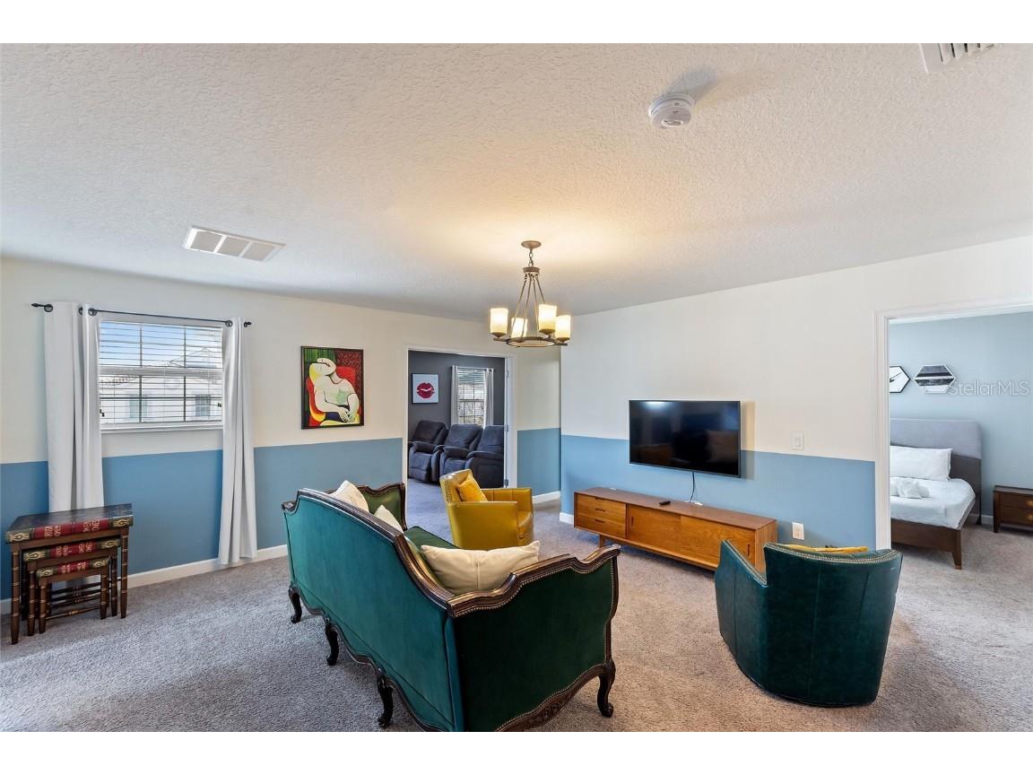 1524 Flange Drive Davenport FL 33896 G5093964 image37