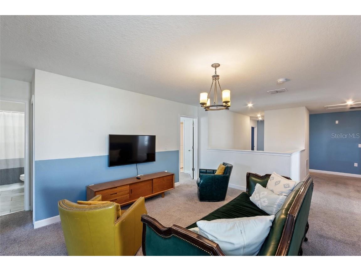 1524 Flange Drive Davenport FL 33896 G5093964 image38