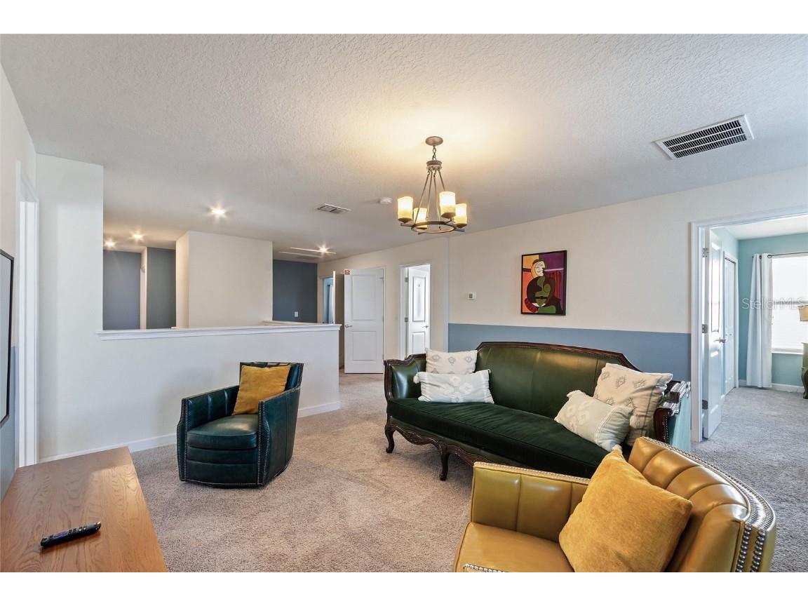 1524 Flange Drive Davenport FL 33896 G5093964 image39