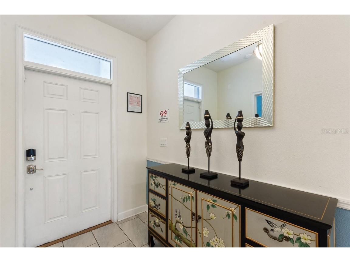 1524 Flange Drive Davenport FL 33896 G5093964 image4