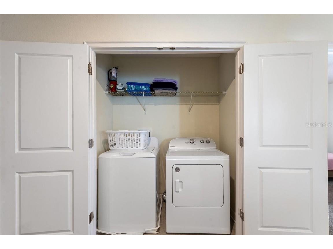 1524 Flange Drive Davenport FL 33896 G5093964 image40