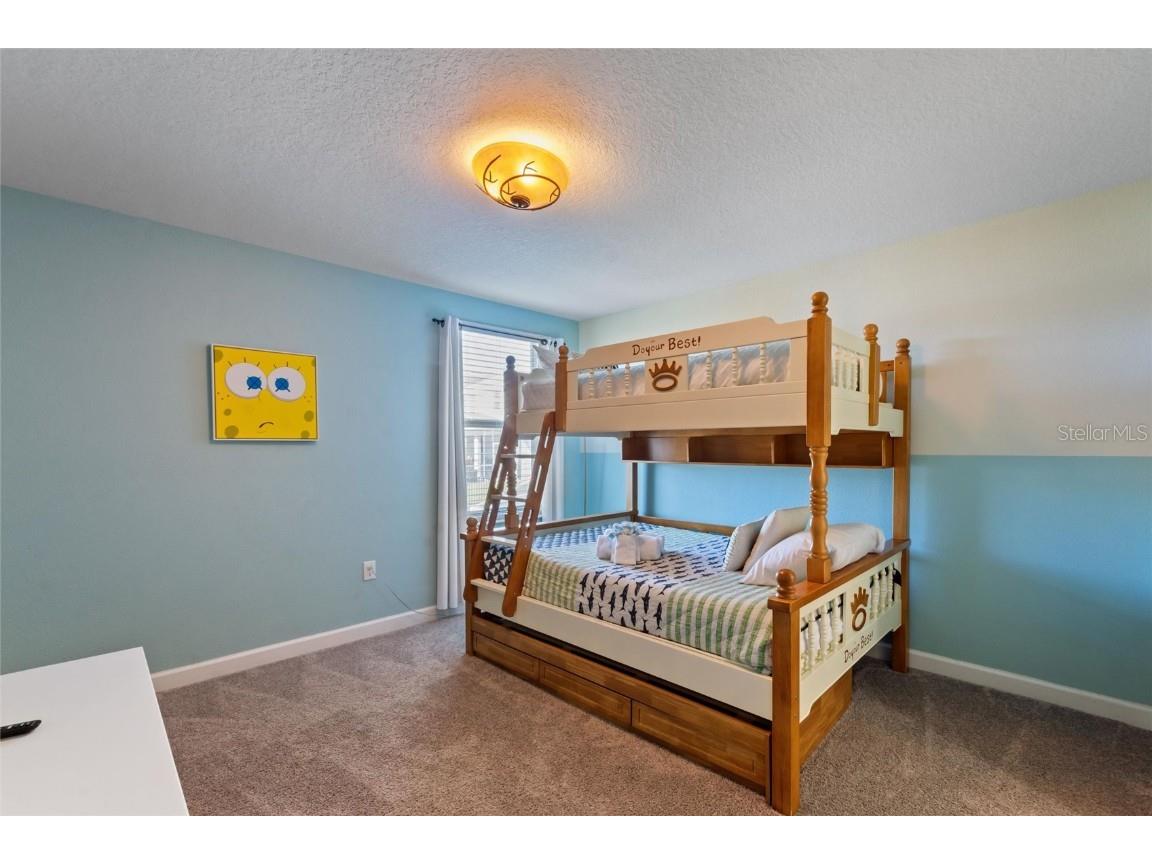 1524 Flange Drive Davenport FL 33896 G5093964 image41