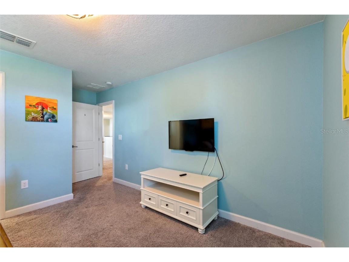 1524 Flange Drive Davenport FL 33896 G5093964 image43