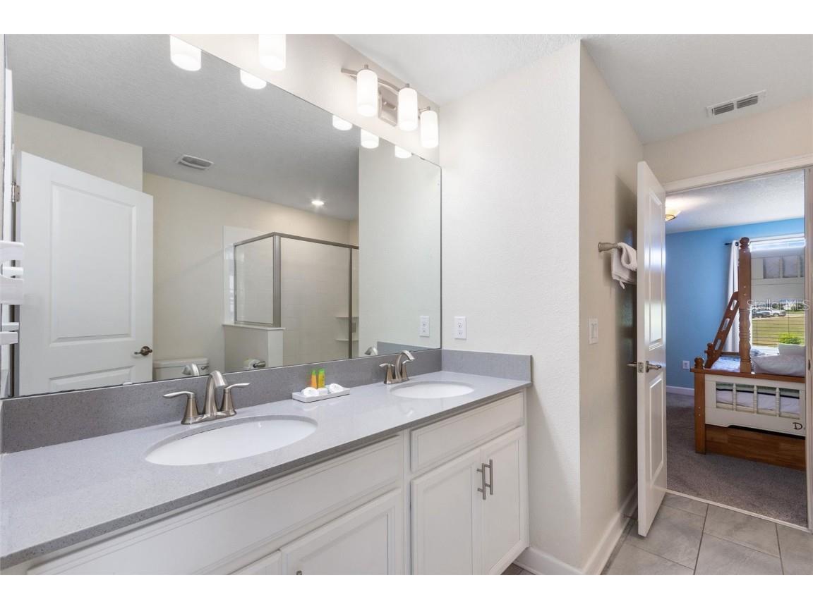 1524 Flange Drive Davenport FL 33896 G5093964 image44