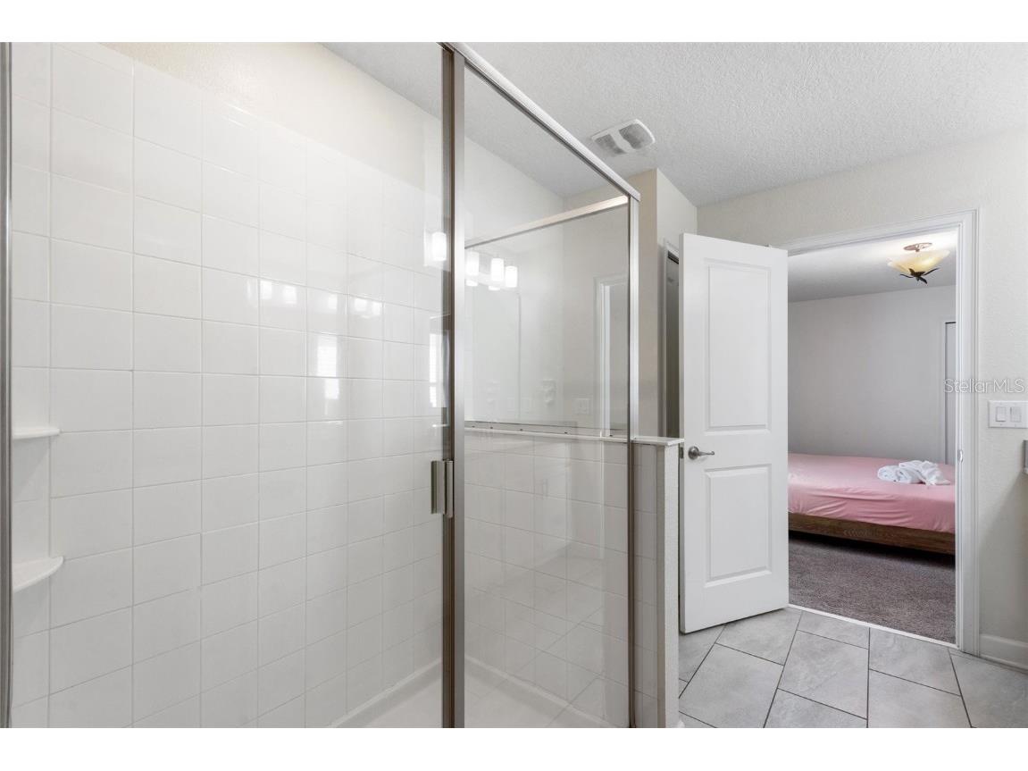 1524 Flange Drive Davenport FL 33896 G5093964 image45