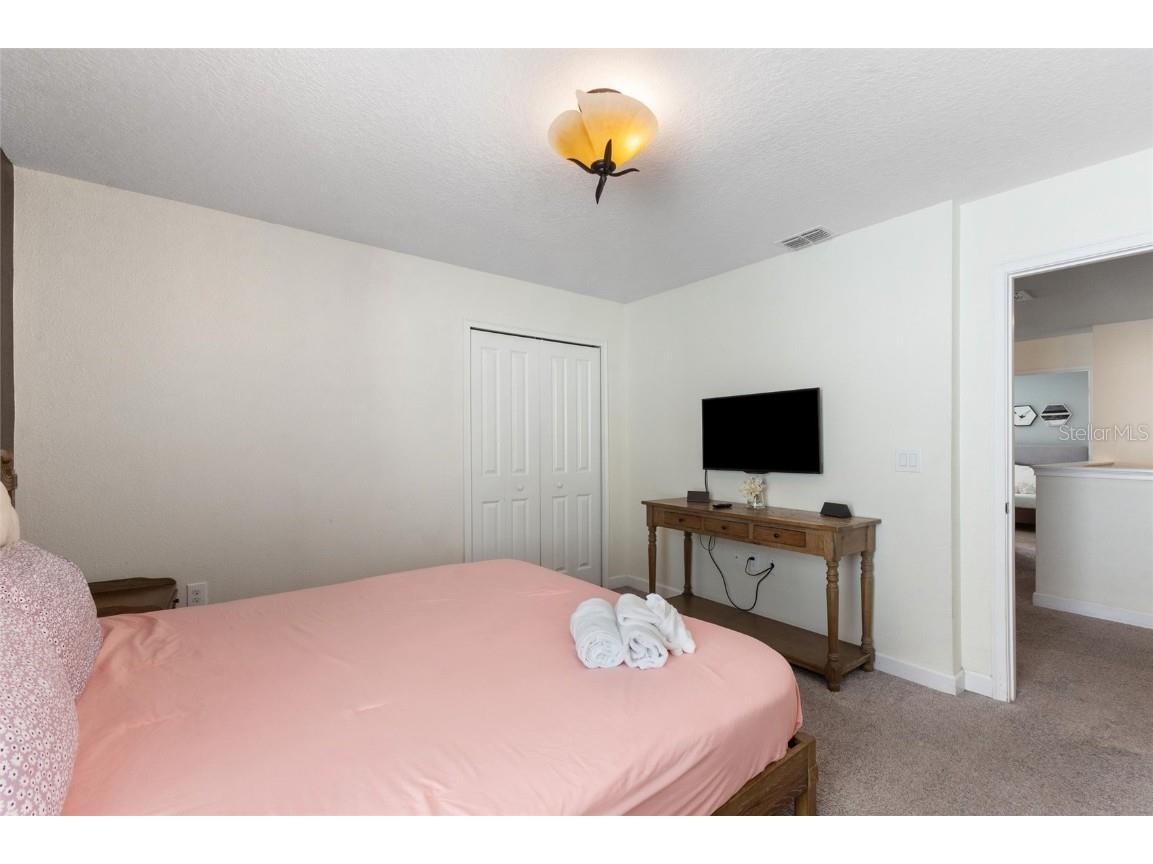 1524 Flange Drive Davenport FL 33896 G5093964 image46