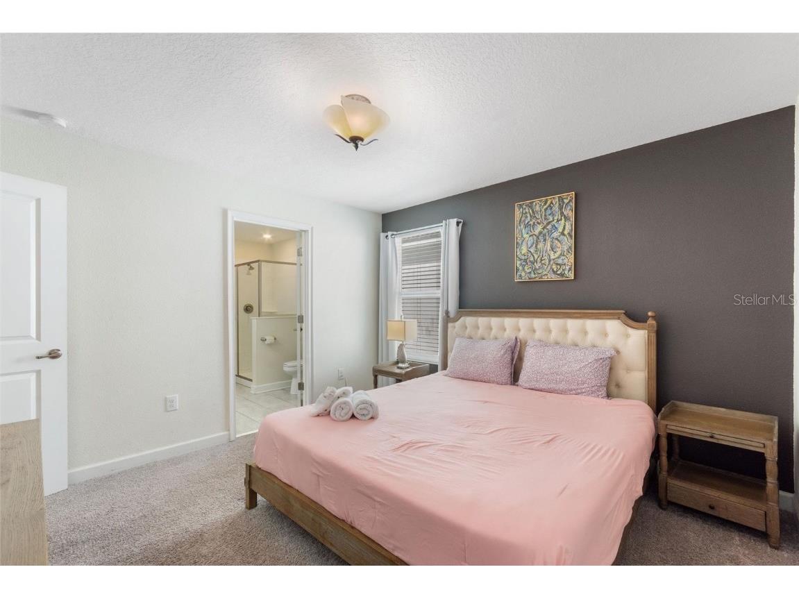 1524 Flange Drive Davenport FL 33896 G5093964 image47