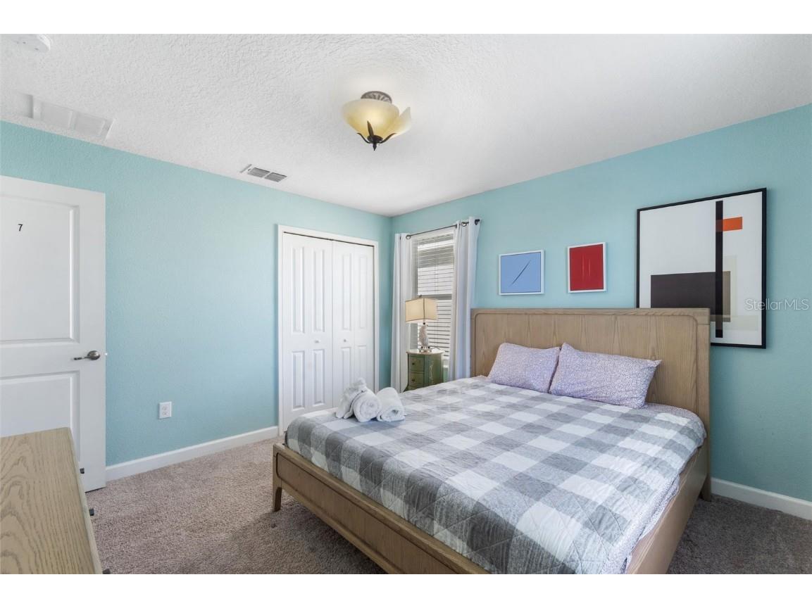 1524 Flange Drive Davenport FL 33896 G5093964 image48