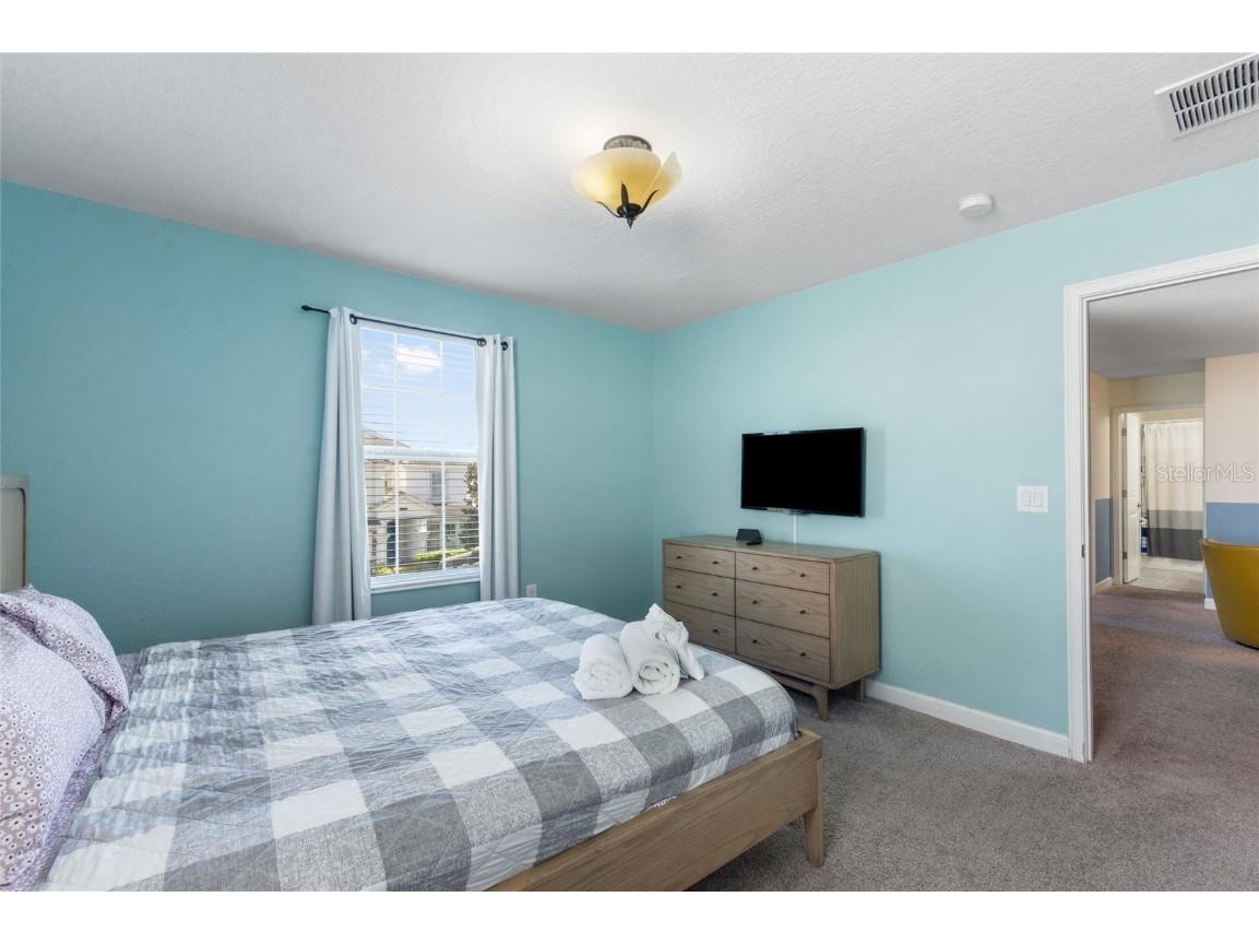 1524 Flange Drive Davenport FL 33896 G5093964 image49