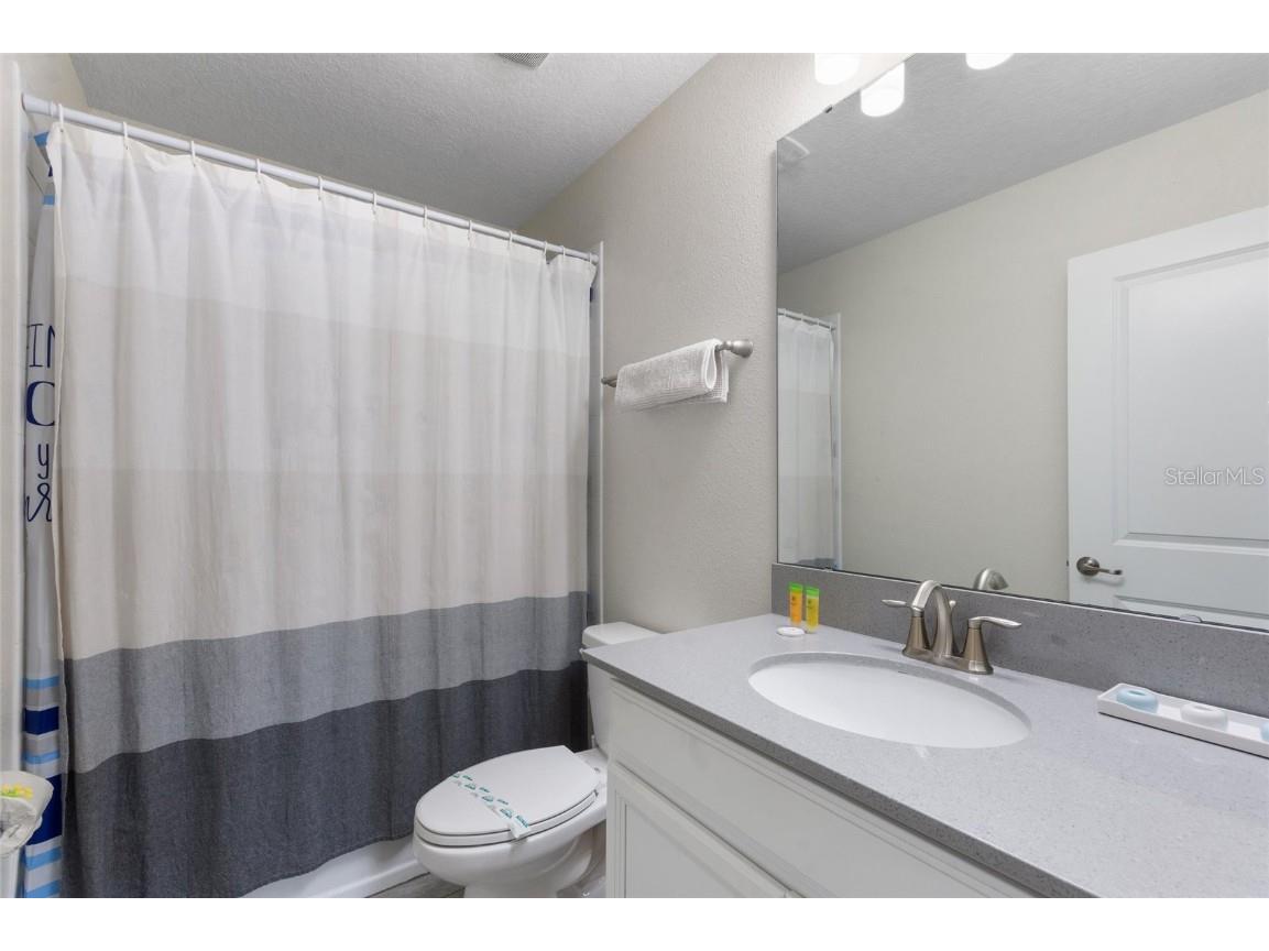 1524 Flange Drive Davenport FL 33896 G5093964 image50