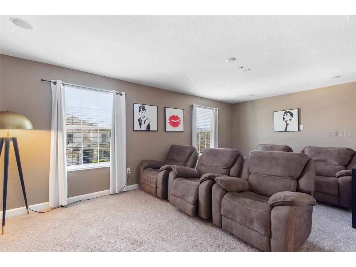 1524 Flange Drive Davenport FL 33896 G5093964 image51