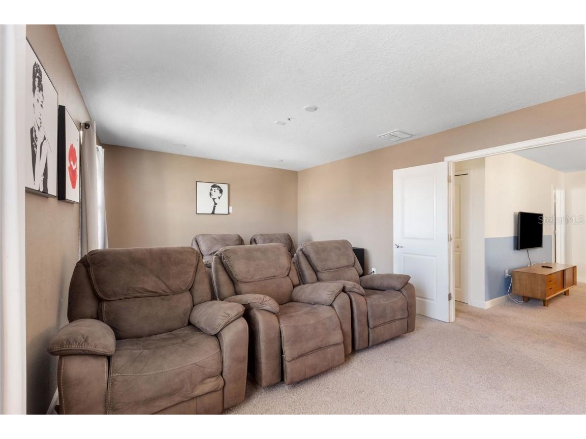 1524 Flange Drive Davenport FL 33896 G5093964 image52