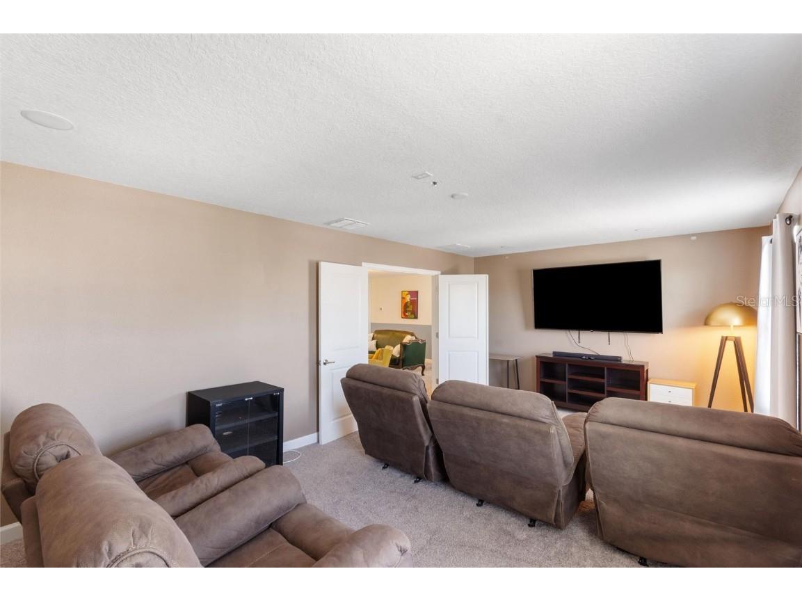 1524 Flange Drive Davenport FL 33896 G5093964 image53