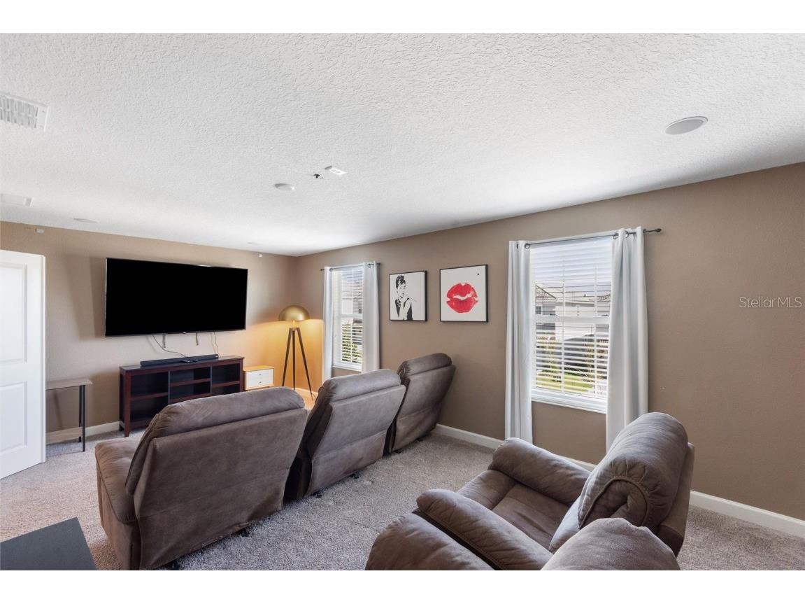 1524 Flange Drive Davenport FL 33896 G5093964 image54