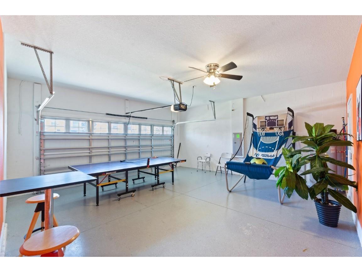 1524 Flange Drive Davenport FL 33896 G5093964 image55