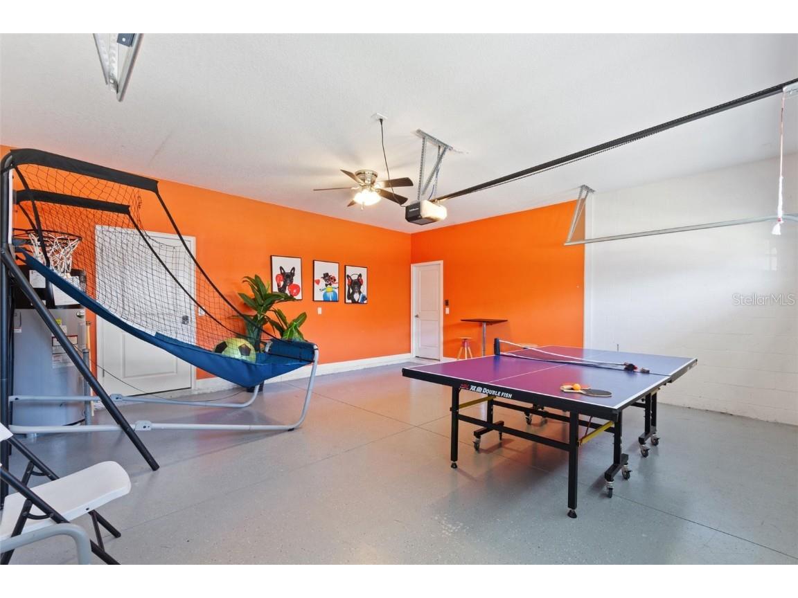 1524 Flange Drive Davenport FL 33896 G5093964 image56