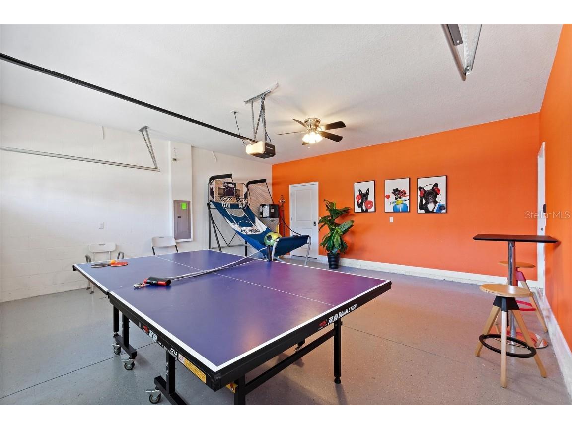 1524 Flange Drive Davenport FL 33896 G5093964 image57