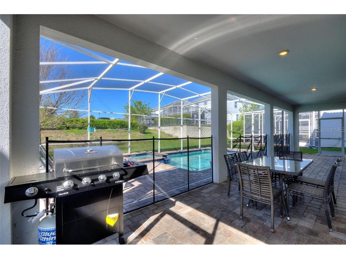 1524 Flange Drive Davenport FL 33896 G5093964 image58