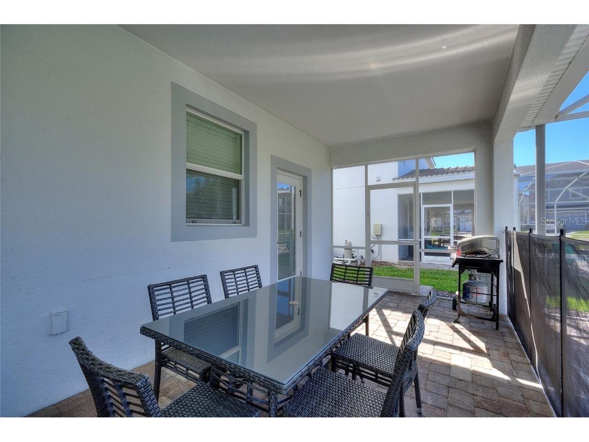 1524 Flange Drive Davenport FL 33896 G5093964 image59