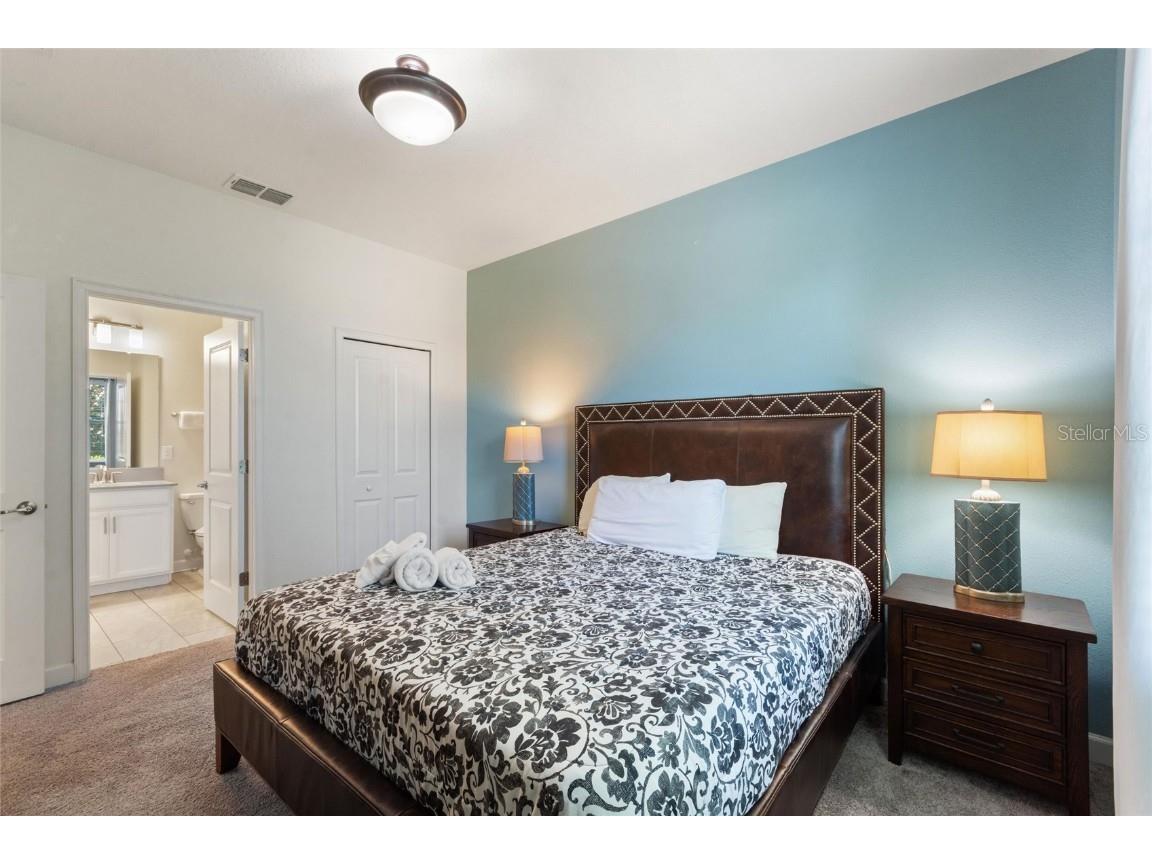 1524 Flange Drive Davenport FL 33896 G5093964 image6