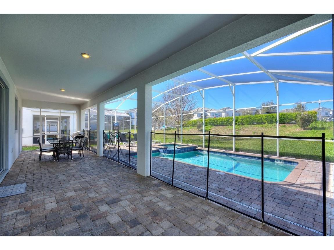 1524 Flange Drive Davenport FL 33896 G5093964 image60