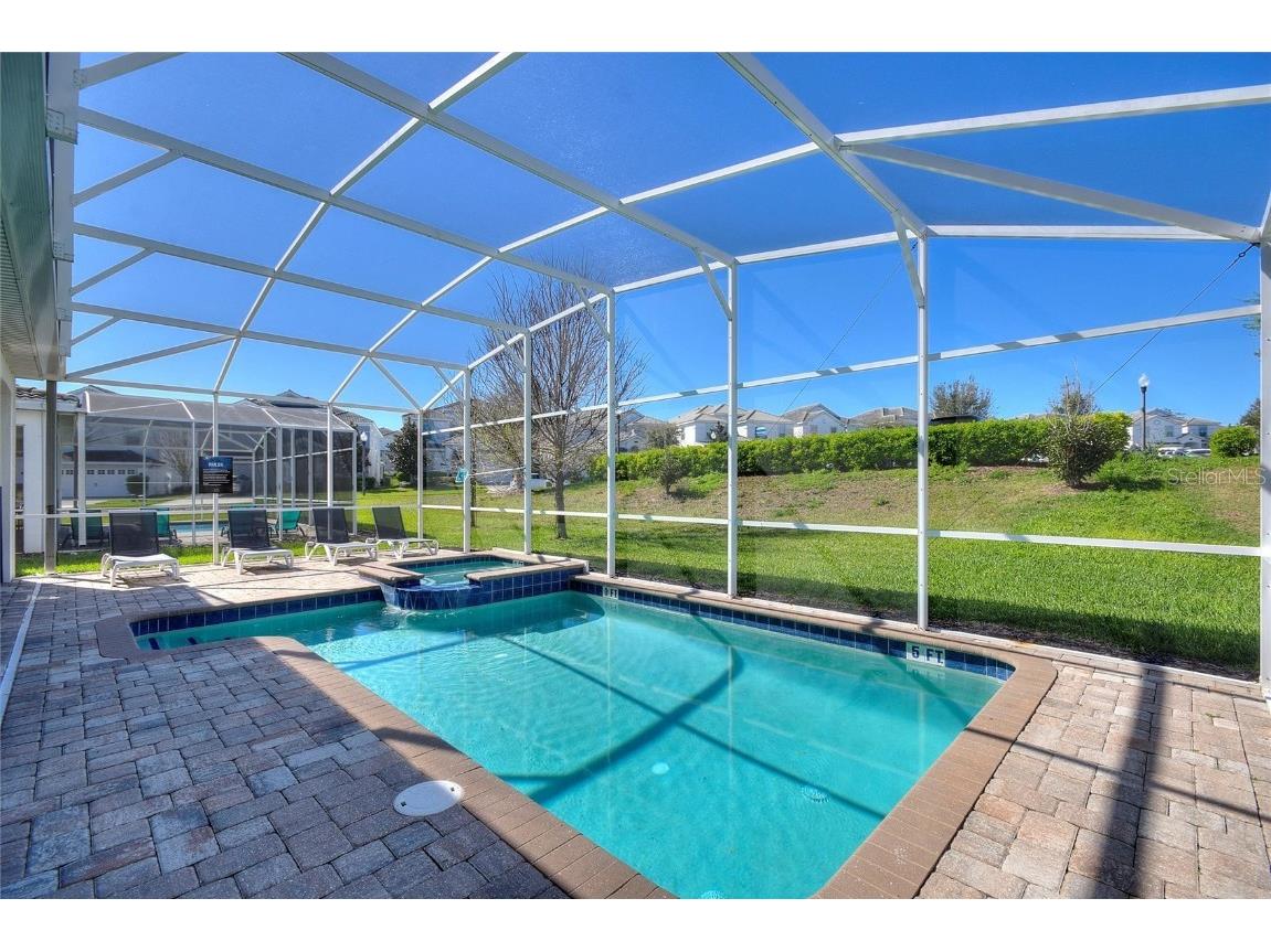 1524 Flange Drive Davenport FL 33896 G5093964 image61