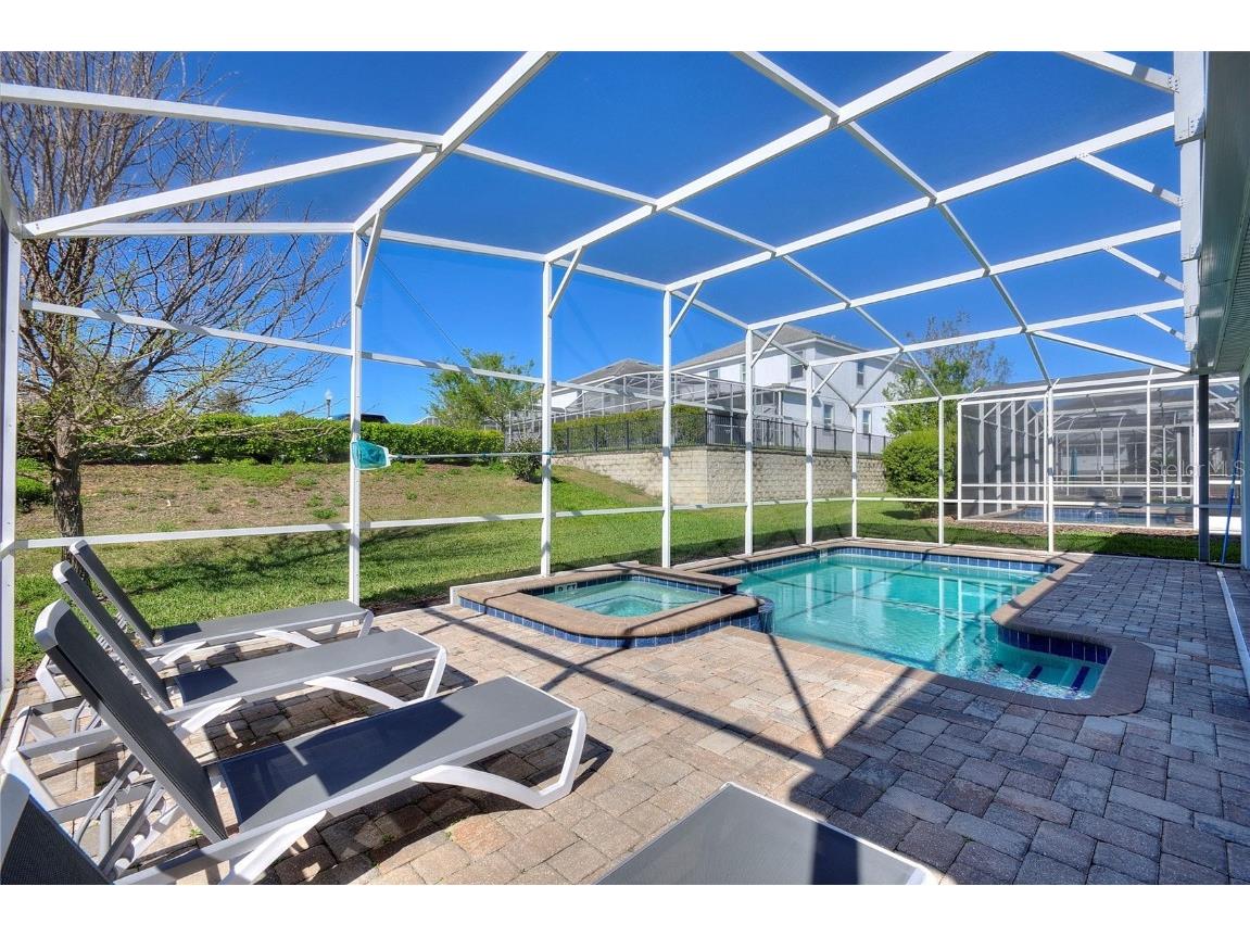 1524 Flange Drive Davenport FL 33896 G5093964 image62