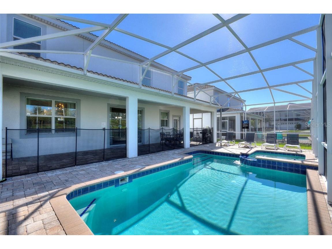 1524 Flange Drive Davenport FL 33896 G5093964 image63