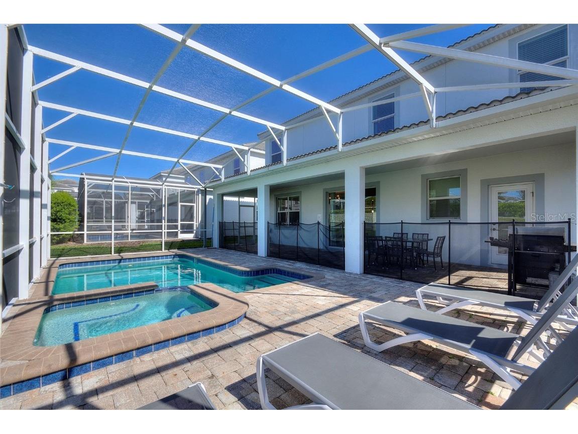 1524 Flange Drive Davenport FL 33896 G5093964 image64