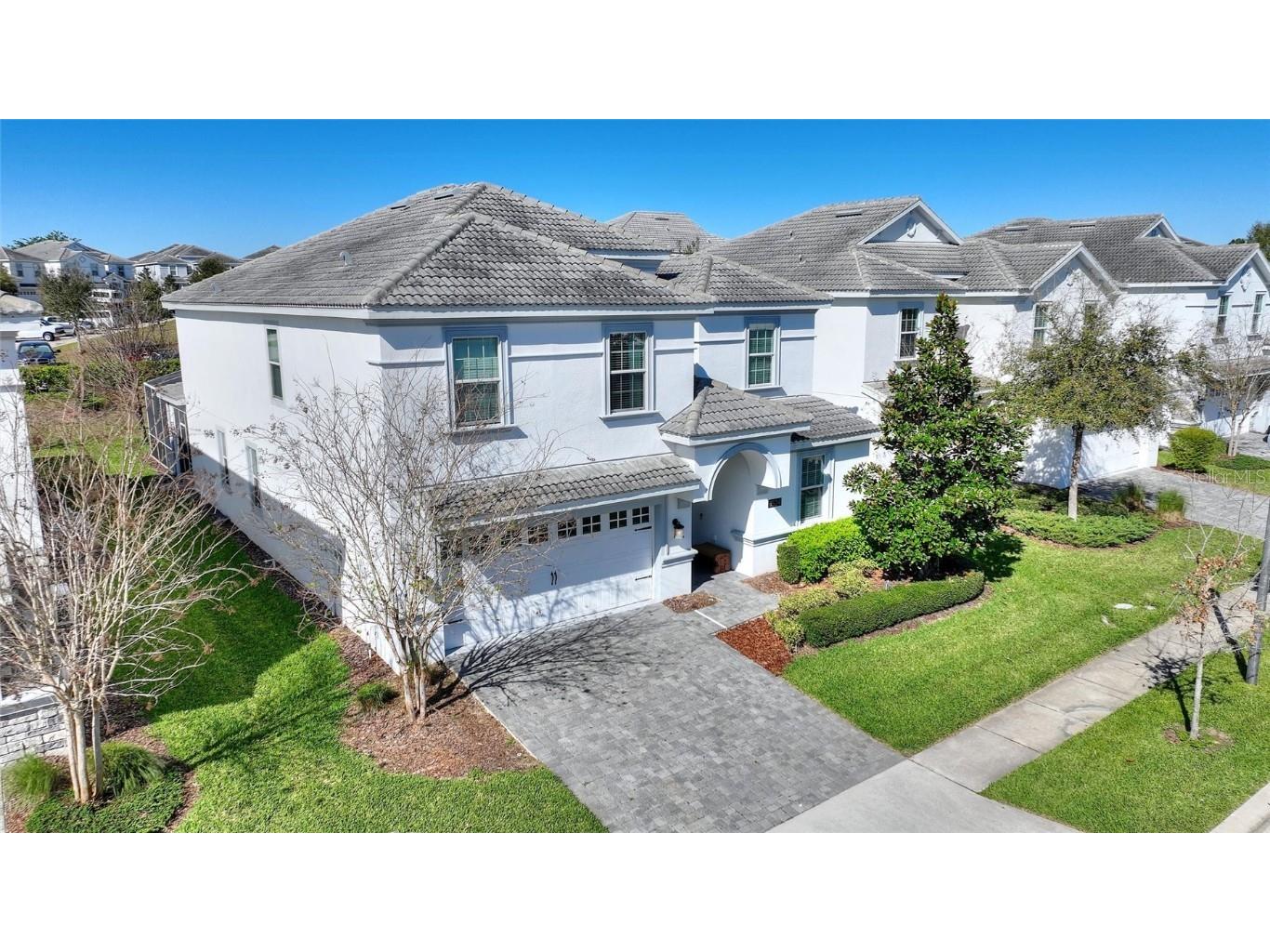 1524 Flange Drive Davenport FL 33896 G5093964 image65