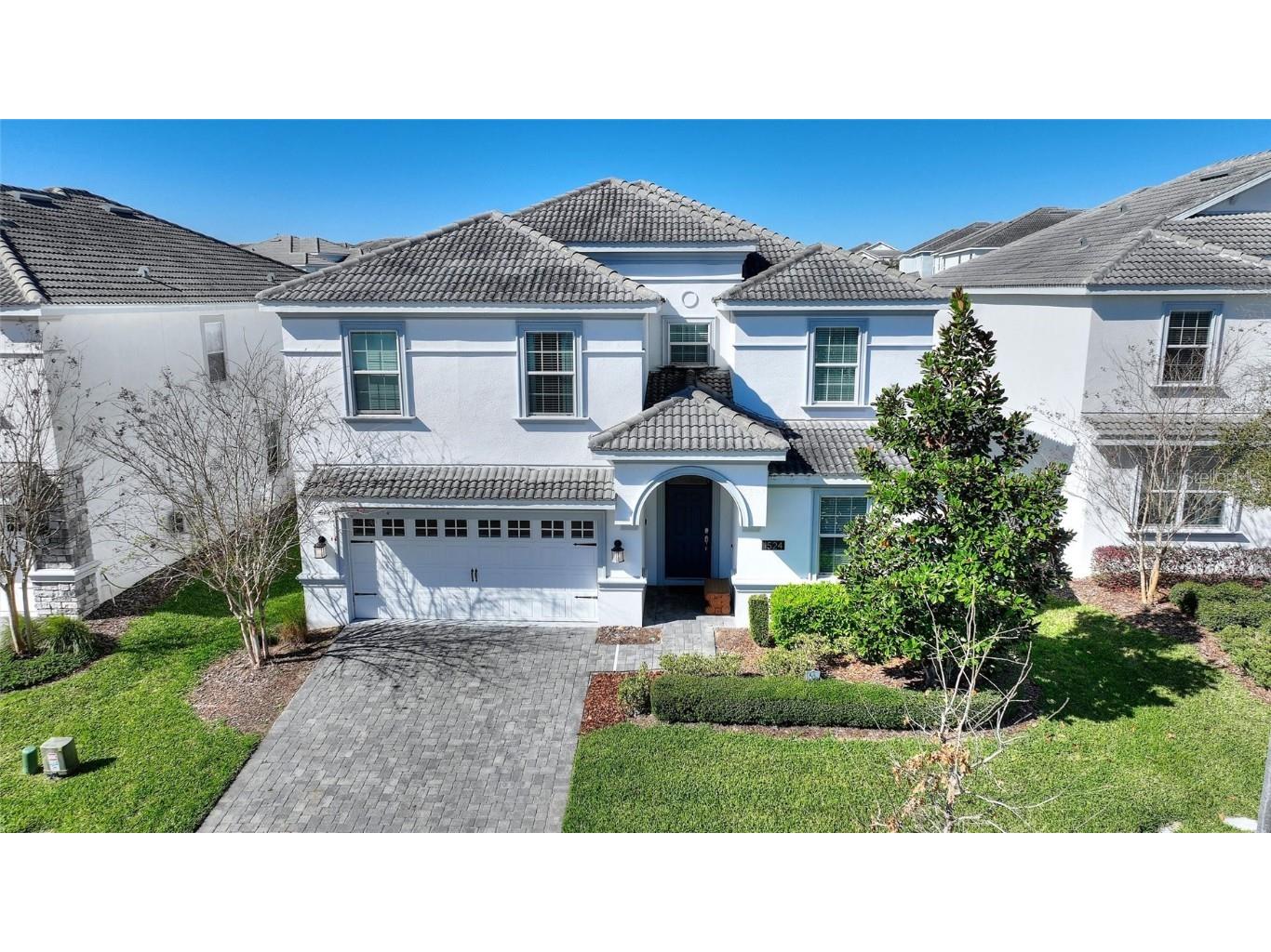 1524 Flange Drive Davenport FL 33896 G5093964 image66