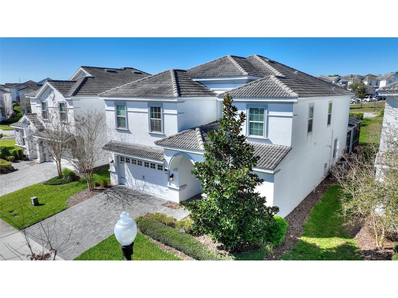 1524 Flange Drive Davenport FL 33896 G5093964 image67