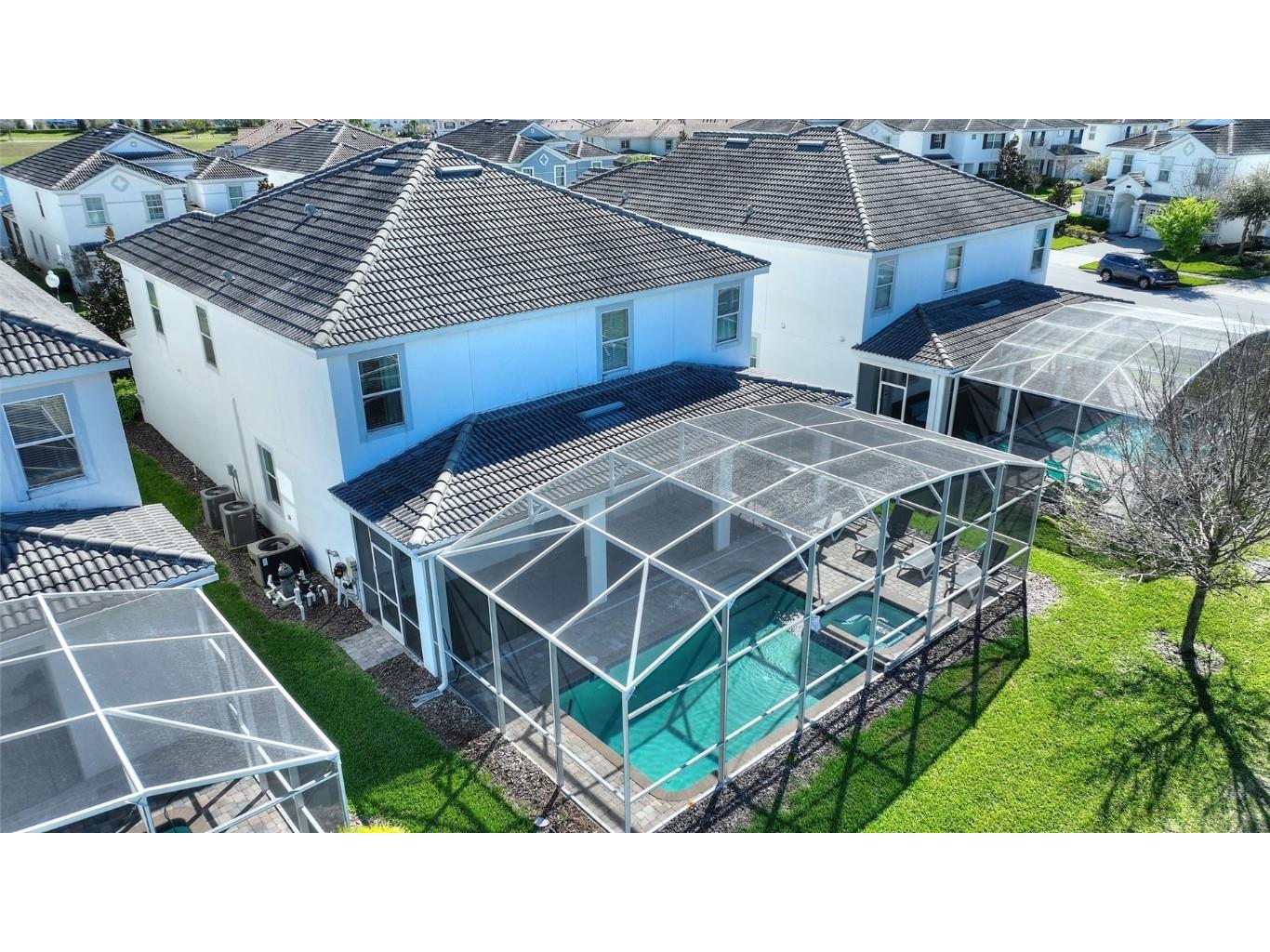 1524 Flange Drive Davenport FL 33896 G5093964 image68