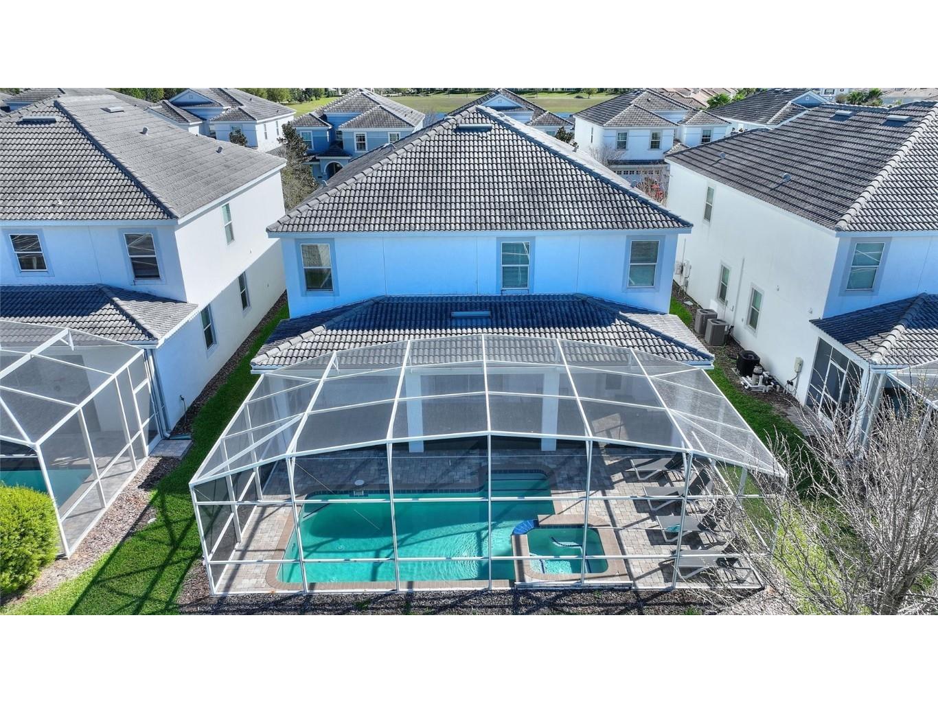 1524 Flange Drive Davenport FL 33896 G5093964 image69