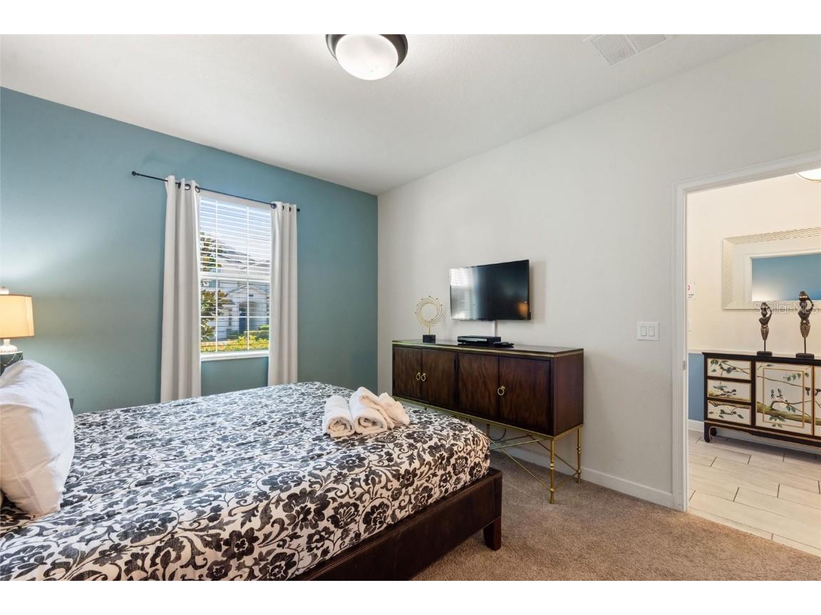 1524 Flange Drive Davenport FL 33896 G5093964 image7