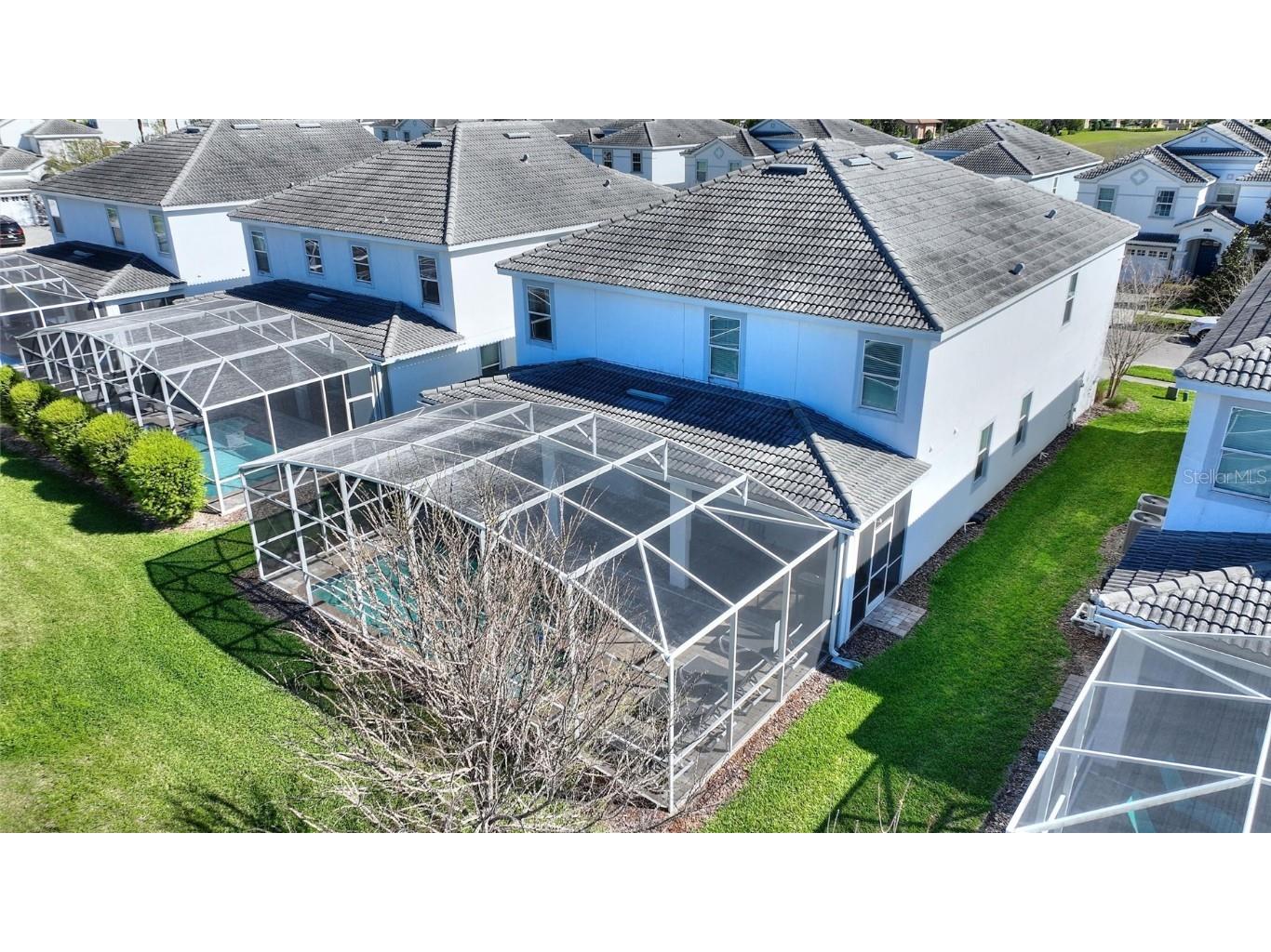 1524 Flange Drive Davenport FL 33896 G5093964 image70