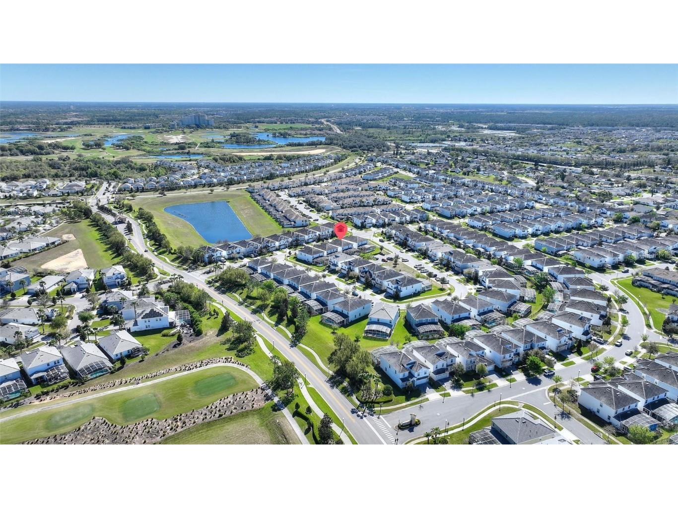 1524 Flange Drive Davenport FL 33896 G5093964 image73