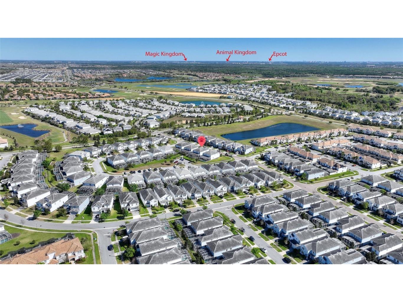 1524 Flange Drive Davenport FL 33896 G5093964 image74