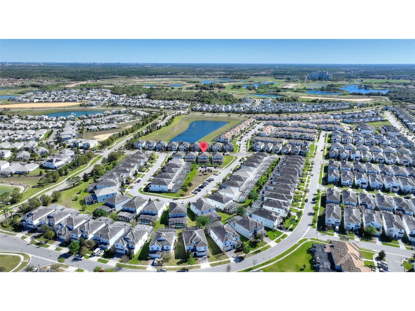 1524 Flange Drive Davenport FL 33896 G5093964 image75