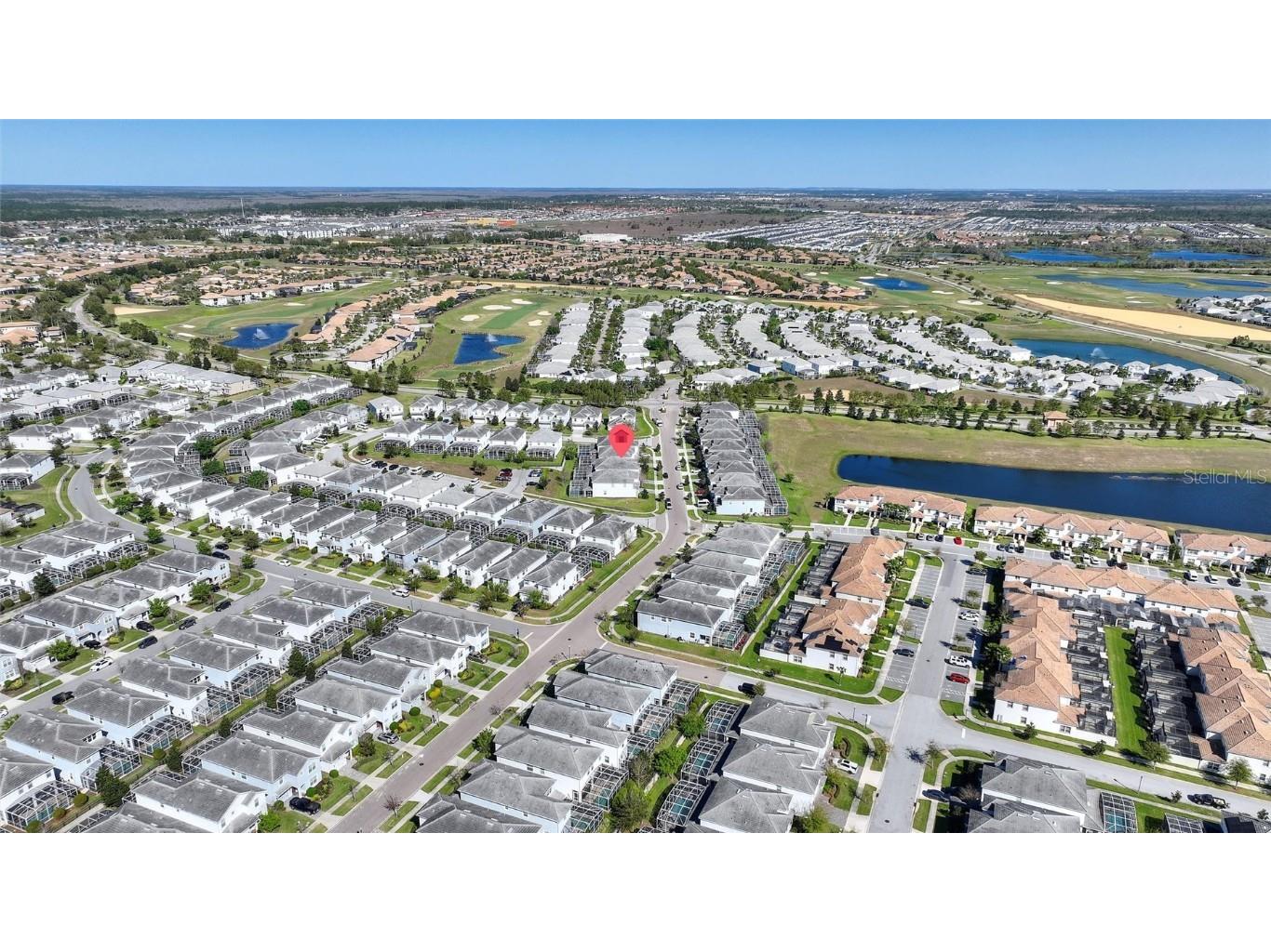 1524 Flange Drive Davenport FL 33896 G5093964 image76