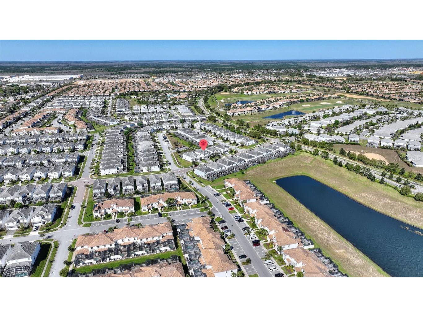 1524 Flange Drive Davenport FL 33896 G5093964 image77