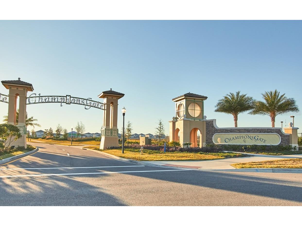 1524 Flange Drive Davenport FL 33896 G5093964 image78