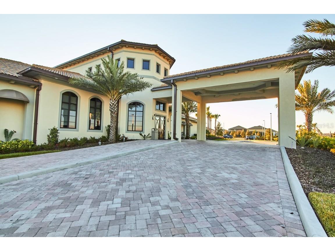 1524 Flange Drive Davenport FL 33896 G5093964 image79