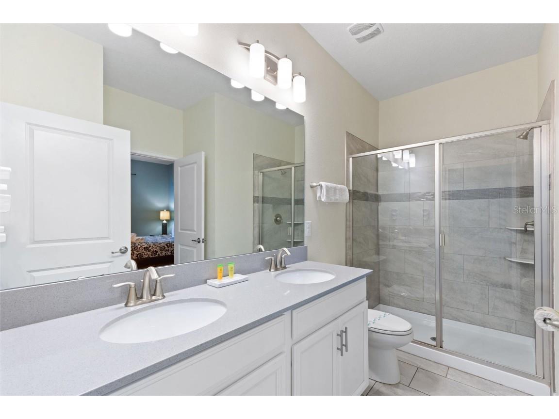 1524 Flange Drive Davenport FL 33896 G5093964 image8