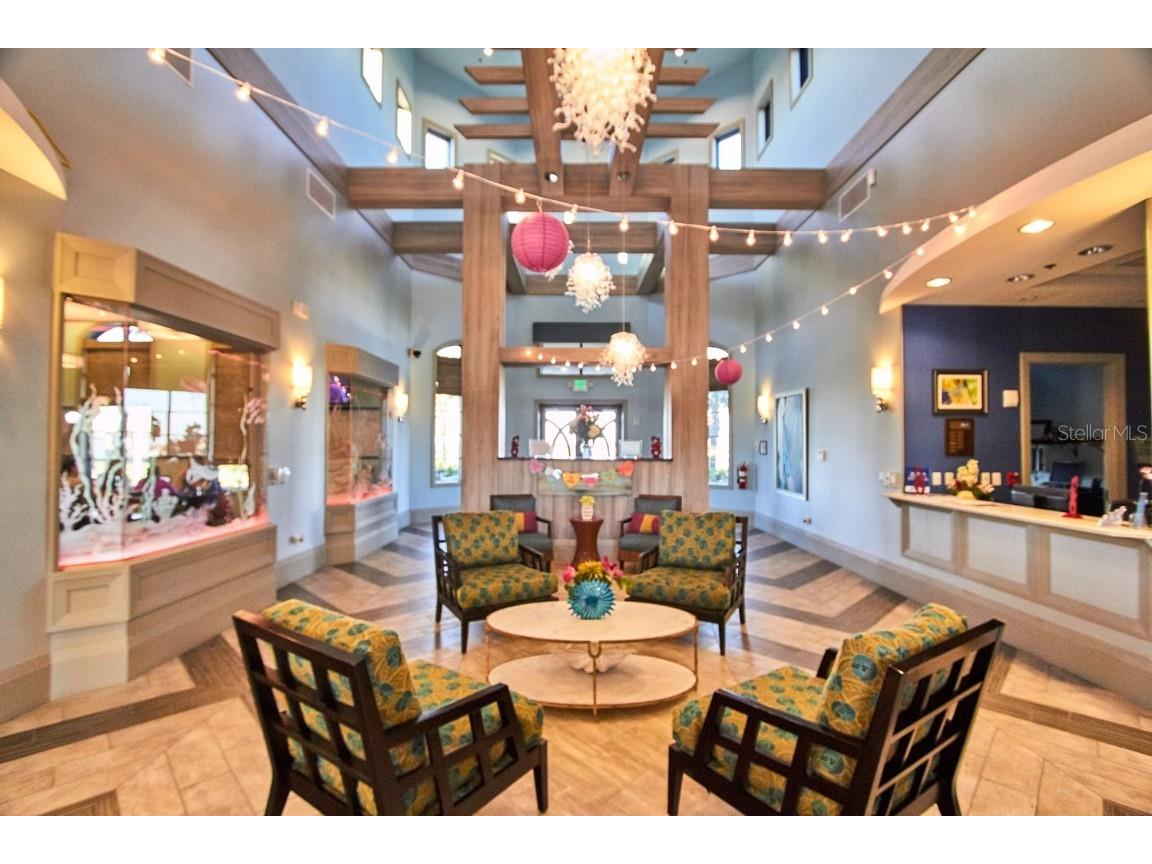 1524 Flange Drive Davenport FL 33896 G5093964 image80