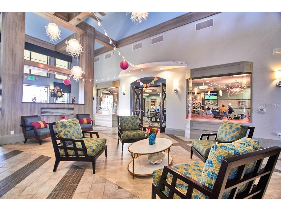 1524 Flange Drive Davenport FL 33896 G5093964 image81